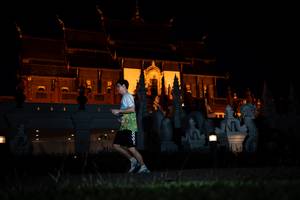 BIB: 
                            <button type="button" onclick="openModal(22279594)" class="btn btn-primary btn-sm float-right btn-popup" data-toggle="modal" data-target=".modal-high-quality">
                        <i class="fas fa-shopping-cart"></i> Add to Cart
                    </button>
                                            <button type="button" onclick="isThisMe(22279594, true)" class="btn btn-success btn-sm float-right btn-popup btn-isme hidden" data-toggle="tooltip" data-placement="bottom" title="นี่คือรูปของคุณใช่ไหม คลิกที่นี่เพื่อเอาเข้าอัลบั้ม">
                        <i class="fas fa-plus"></i> Add to album
                    </button>
                    <button type="button" onclick="isThisMe(22279594, false)" class="btn btn-warning btn-sm float-right btn-popup btn-isnotme hidden">
                        <i class="fas fa-ban"></i> Remove from album
                    </button>